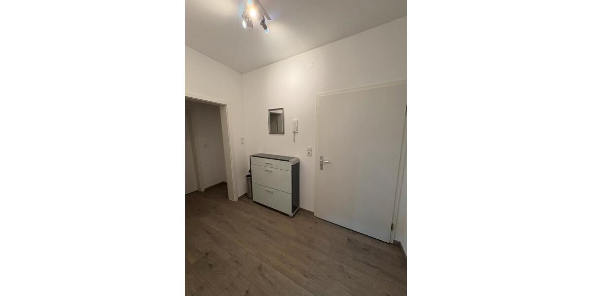 Erdgeschoßwohnung Ötzingen - 3 Zimmer, 72 m&sup2;, 560&euro; | Angebot:26578225