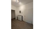 Erdgeschoßwohnung Ötzingen - 3 Zimmer, 72 m&sup2;, 560&euro; | Angebot:26578225