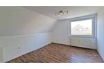 Etagenwohnung Vechta - 3 Zimmer, 54 m&sup2;, 480&euro; | Angebot:26741600