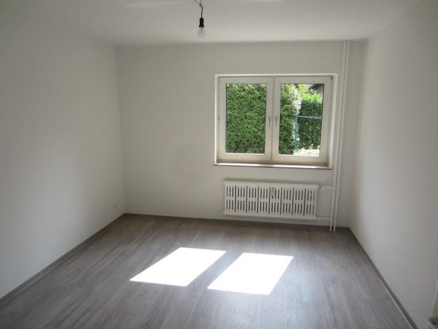 Gönnen Sie sich den Luxus zimmer