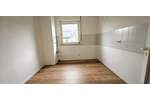 Etagenwohnung Lahr/Schwarzwald Lahr - 3 Zimmer, 86 m&sup2;, 820&euro; | Angebot:25703300