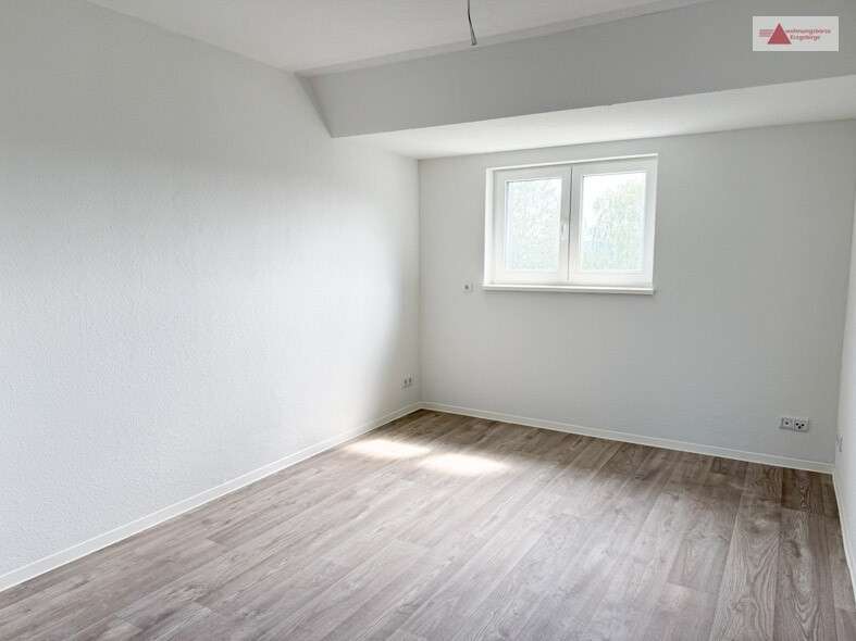 Etagenwohnung Annaberg-Buchholz Buchholz - 2 Zimmer, 47 m&sup2;, 352&euro; | Angebot:26933275