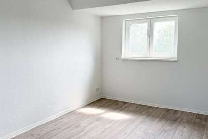 Wohnung Annaberg-Buchholz Buchholz - 2 Zimmer, 47 m&sup2;, 352&euro; | Angebot:26933275