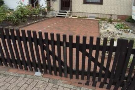 Haus Hildesheim Himmelsthür - 5 Zimmer, 123 m&sup2;, 1.450&euro; | Angebot:25721807