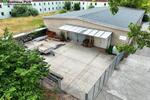 Gewerbeobjekt Brandenburg an der Havel Görden - 2.436&euro; | Angebot:26300341