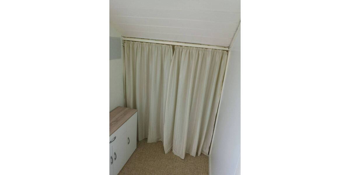 Etagenwohnung Walldürn Altheim - 2 Zimmer, 75 m&sup2;, 630&euro; | Angebot:26053401