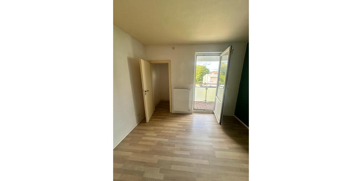 Etagenwohnung Bochum Bochum-Mitte - 2 Zimmer, 62 m&sup2;, 605&euro; | Angebot:26549810
