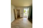 Etagenwohnung Bochum Bochum-Mitte - 2 Zimmer, 62 m&sup2;, 605&euro; | Angebot:26549810