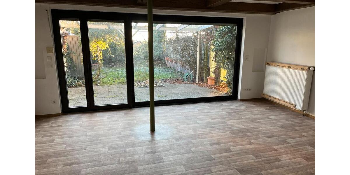 Reihenmittelhaus zur Miete Nürnberg-Boxdorf 4 zimmer