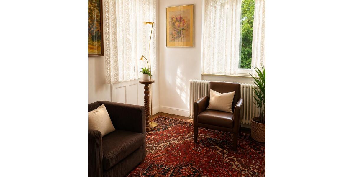 Gewerbeobjekt Freiburg im Breisgau Oberau - 650&euro; | Angebot:26484232