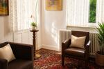 Gewerbeobjekt Freiburg im Breisgau Oberau - 650&euro; | Angebot:26484232