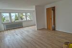 Einfamilienhaus Schorndorf - 6 Zimmer, 150 m&sup2;, 1.800&euro; | Angebot:25765684