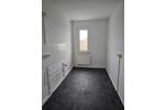 Etagenwohnung Hainichen - 3 Zimmer, 62 m&sup2;, 303&euro; | Angebot:26455735