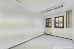 Gewerbeobjekt Nittendorf - 1.495&euro; | Angebot:20427973