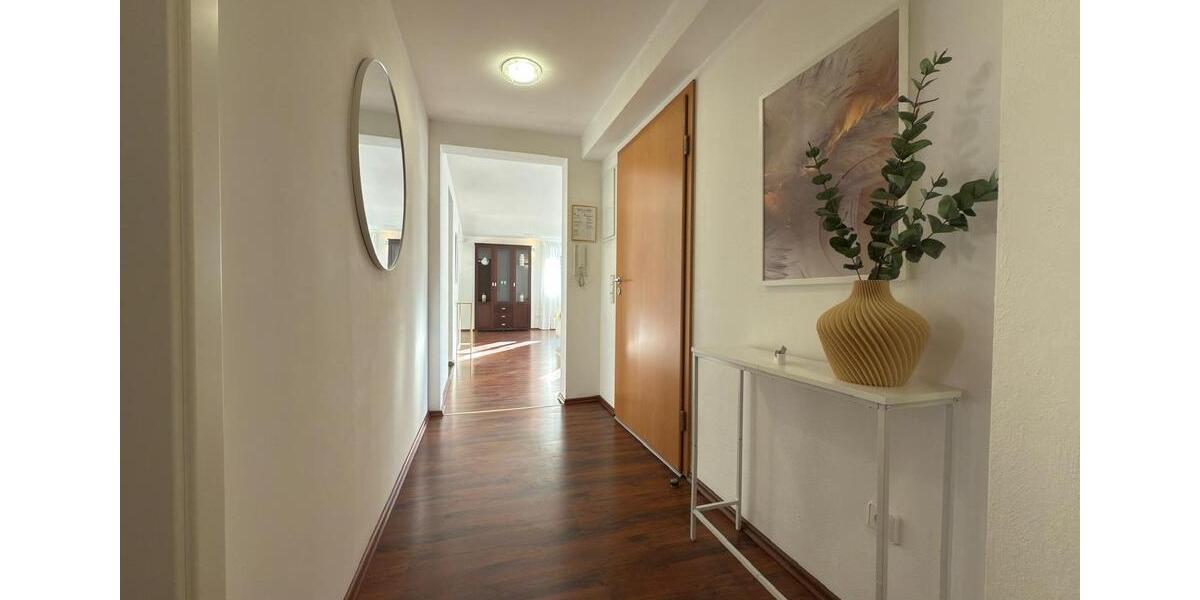 Wohnen auf Zeit Ostfildern - 1 Zimmer, 30 m&sup2;, 50&euro; | Angebot:25180241