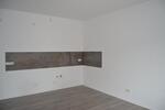Hochparterre Neunkirchen - 2 Zimmer, 70 m&sup2;, 850&euro; | Angebot:24711653