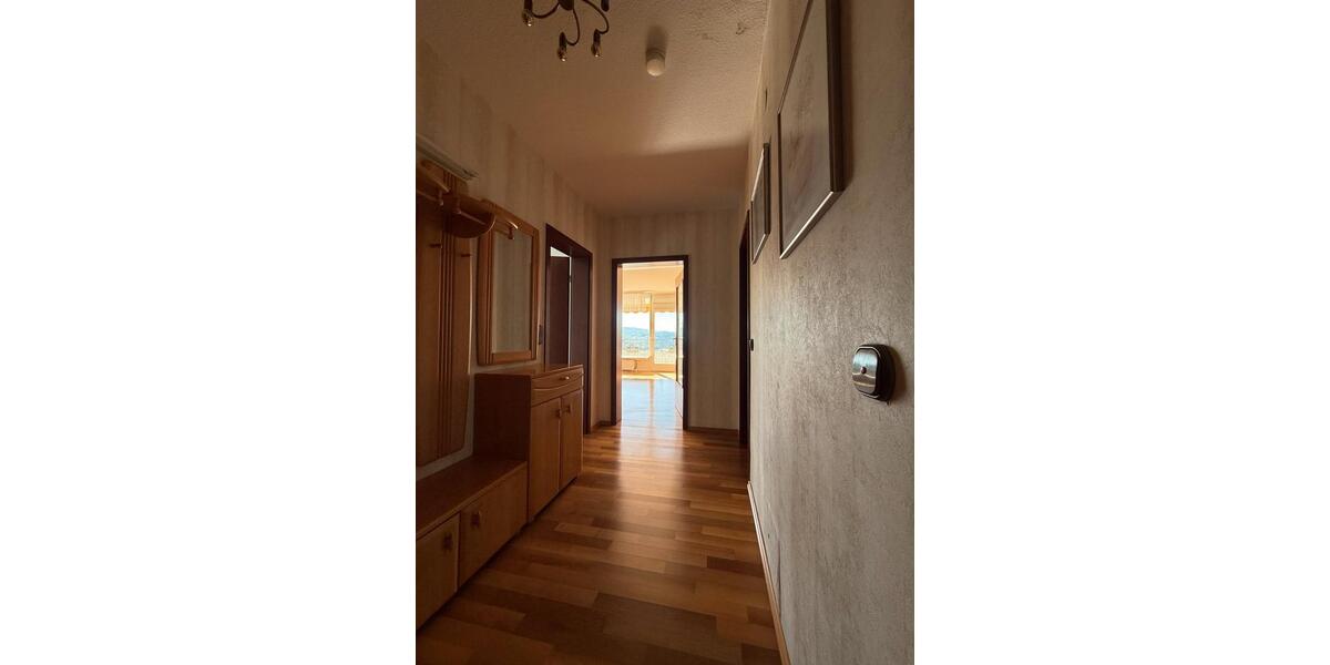Wohnen auf Zeit Siegen - 350&euro; | Angebot:26123283