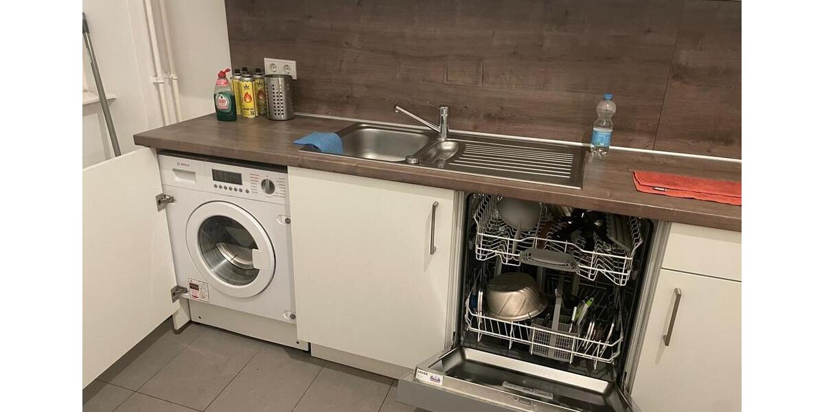 Etagenwohnung Berlin Pankow - 5 Zimmer, 22 m&sup2;, 750&euro; | Angebot:24787892