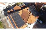 Gewerbeobjekt Lautertal Gadernheim - 360&euro; | Angebot:26355389