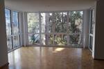 Etagenwohnung Dresden Bühlau/Weißer Hirsch - 4 Zimmer, 125 m&sup2;, 1.300&euro; | Angebot:26778588