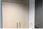 Etagenwohnung Planegg - 1 Zimmer, 22 m&sup2;, 985&euro; | Angebot:26619224