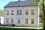 Etagenwohnung Rechenberg-Bienenmühle Bienenmühle - 4 Zimmer, 92 m&sup2;, 480&euro; | Angebot:25776701