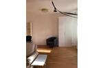 Wohnen auf Zeit Darmstadt Darmstadt-Nord - 2.5 Zimmer, 80 m&sup2;, 1.200&euro; | Angebot:26421391