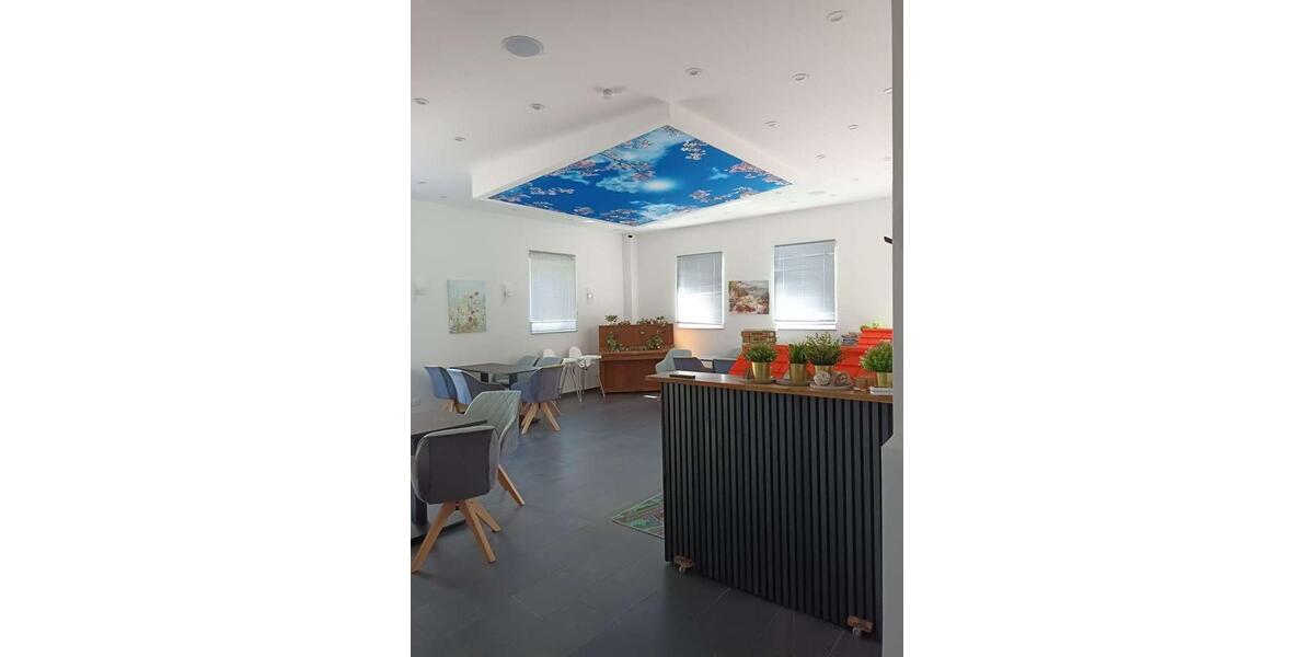 Gewerbeobjekt Altenstadt - 2.750&euro; | Angebot:26497065