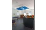 Gewerbeobjekt Altenstadt - 2.750&euro; | Angebot:26497065
