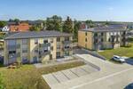 Etagenwohnung Ahrensfelde Lindenberg - 2 Zimmer, 66 m&sup2;, 1.225&euro; | Angebot:26275898