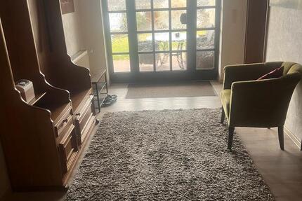 Wohnung Homberg (Efze) - 1 Zimmer, 76 m&sup2;, 999&euro; | Angebot:25930103