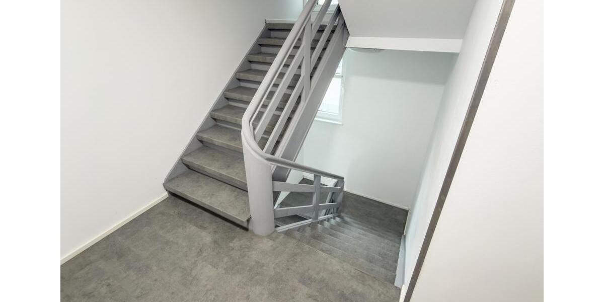 Etagenwohnung Sonnefeld - 3 Zimmer, 73 m&sup2;, 550&euro; | Angebot:26477239