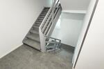 Etagenwohnung Sonnefeld - 3 Zimmer, 73 m&sup2;, 550&euro; | Angebot:26477239