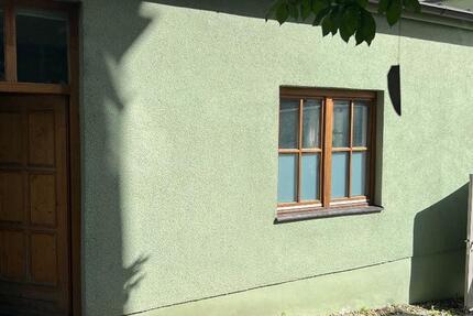 1- Zimmer Wohnung Altstadt von Ingolstadt Innenstadt Apartment