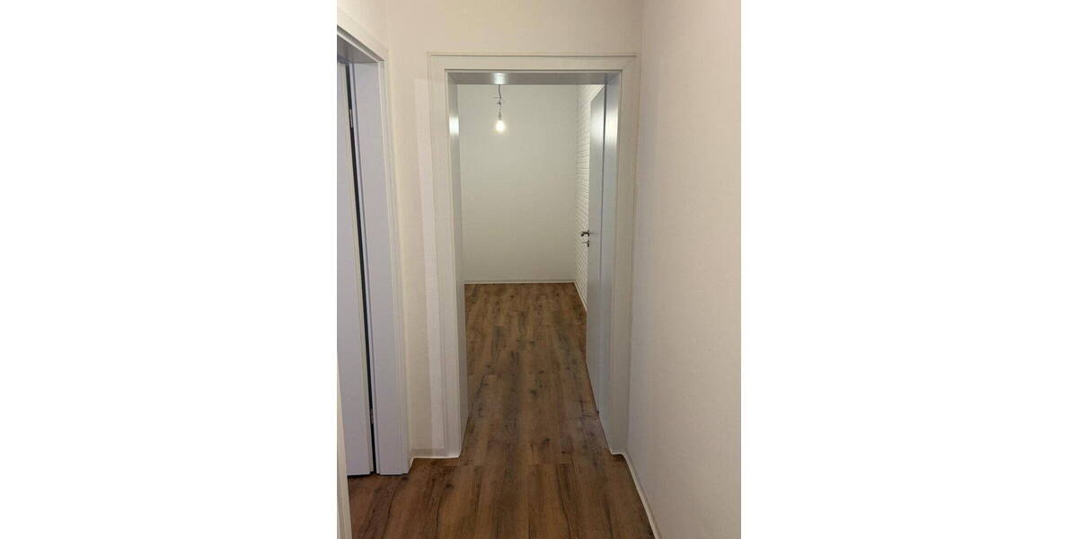 Etagenwohnung Bad Bevensen - 4 Zimmer, 165 m&sup2;, 1.300&euro; | Angebot:26141074