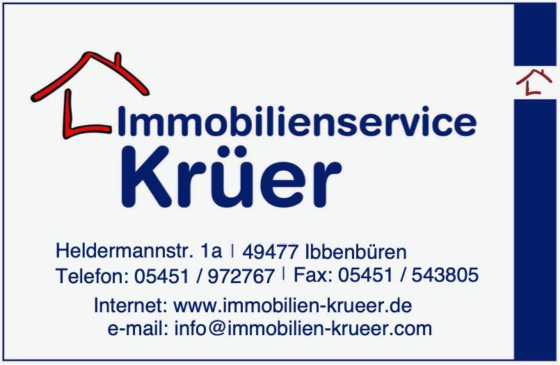 Dachgeschoßwohnung Ibbenbüren - 1 Zimmer, 38 m&sup2;, 400&euro; | Angebot:26279250