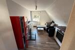 Etagenwohnung Albstadt - 1 Zimmer, 30 m&sup2;, 450&euro; | Angebot:26133496
