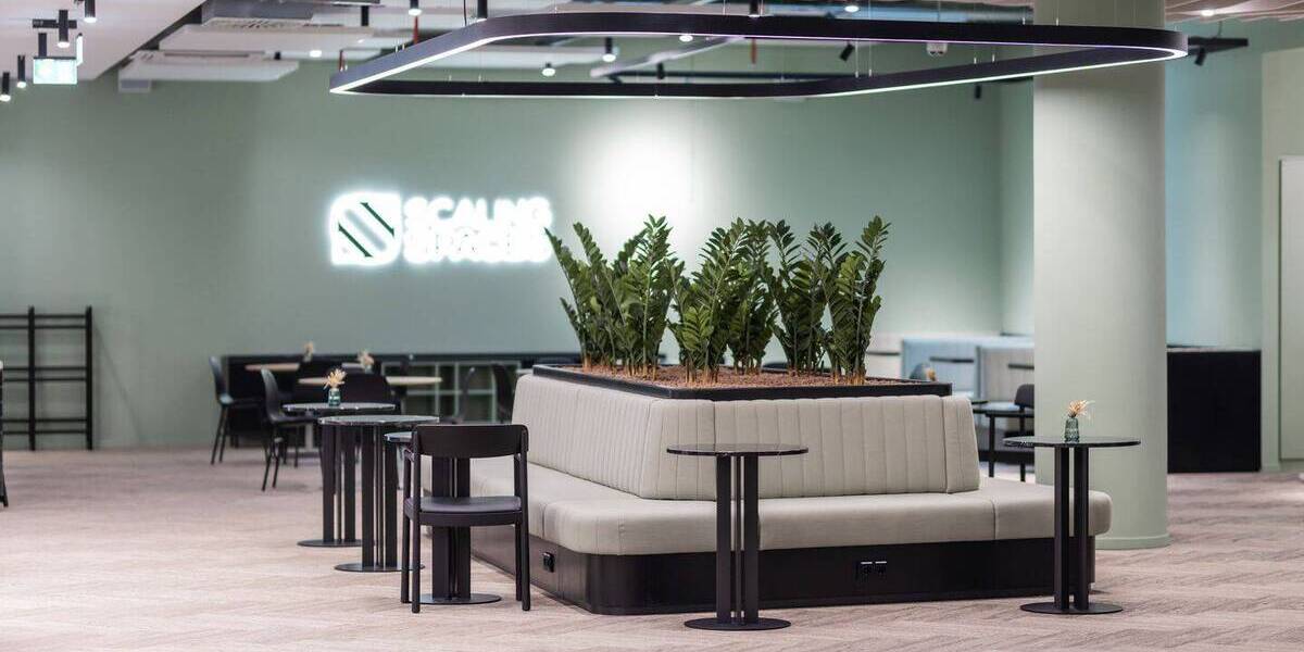 Gewerbeobjekt Leipzig Zentrum - 1.400&euro; | Angebot:26802463