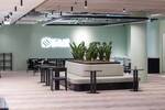 Gewerbeobjekt Leipzig Zentrum - 1.400&euro; | Angebot:26802463