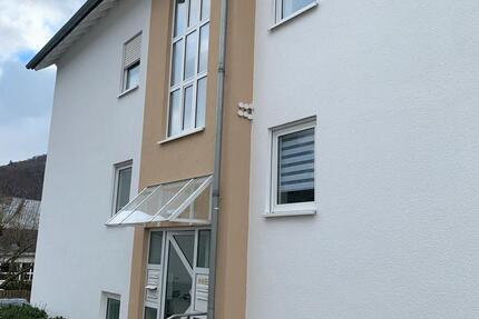 Wohnung in Bernkastel-Kues zu vermieten 1 zimmer