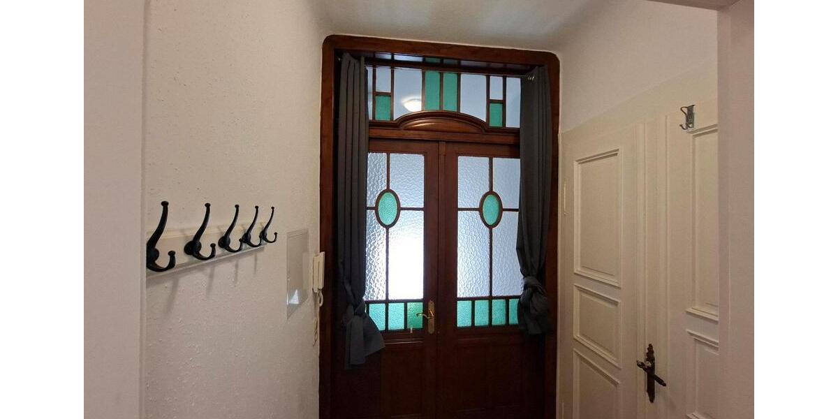 Etagenwohnung Kamenz - 2 Zimmer, 53 m&sup2;, 568&euro; | Angebot:26414787