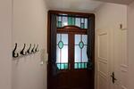 Etagenwohnung Kamenz - 2 Zimmer, 53 m&sup2;, 568&euro; | Angebot:26414787