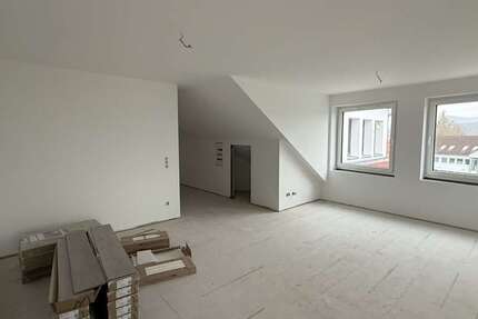 Wohnung zum Mieten in Gleichen 1.235 € 68.71 m² 3 zimmer