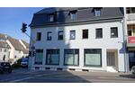 Dachgeschoßwohnung Sankt Ingbert - 2 Zimmer, 45 m&sup2;, 635&euro; | Angebot:26536609