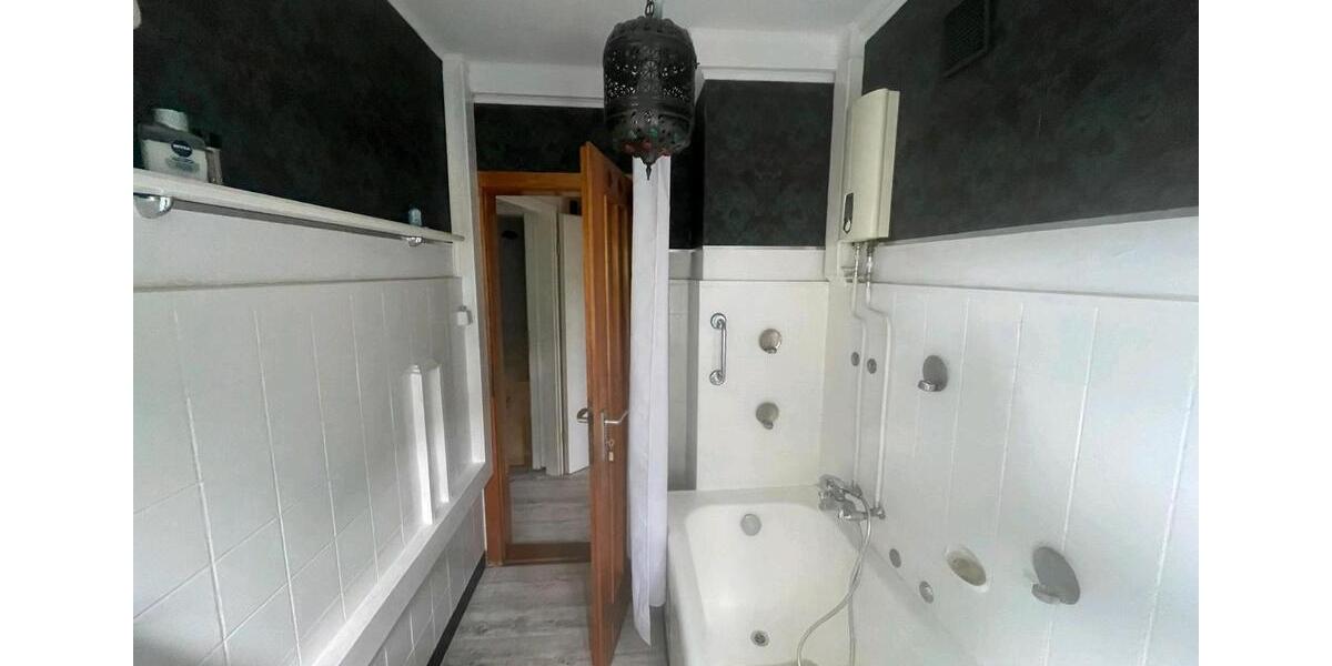 Etagenwohnung Dötlingen - 3 Zimmer, 75 m&sup2;, 400&euro; | Angebot:25434042