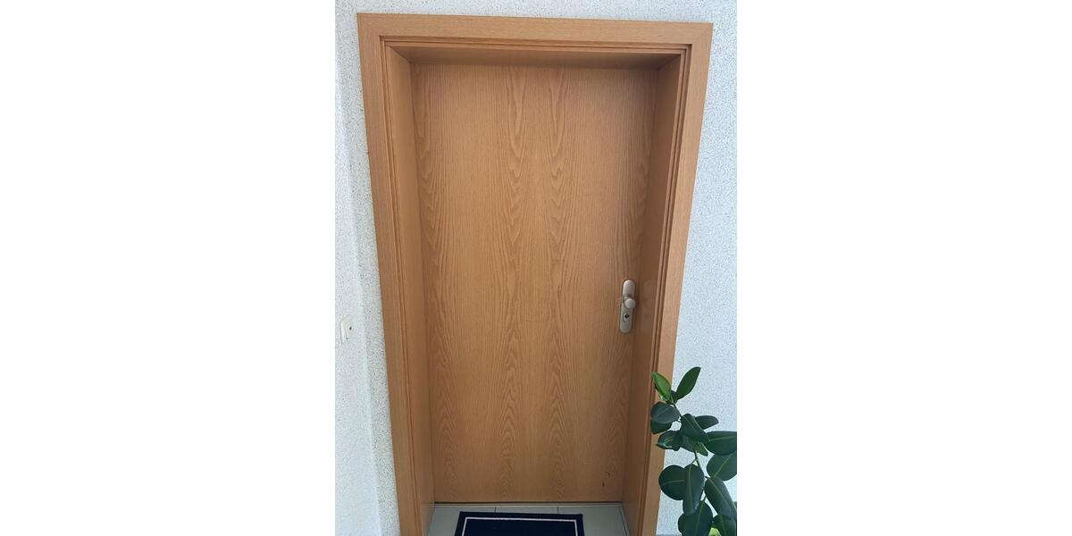 Dachgeschoßwohnung Stauchitz - 1 Zimmer, 31 m&sup2;, 200&euro; | Angebot:26351165