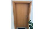 Dachgeschoßwohnung Stauchitz - 1 Zimmer, 31 m&sup2;, 200&euro; | Angebot:26351165
