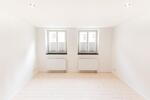 Reihenhaus Wismar Altstadt - 4 Zimmer, 140 m&sup2;, 1.650&euro; | Angebot:25221704