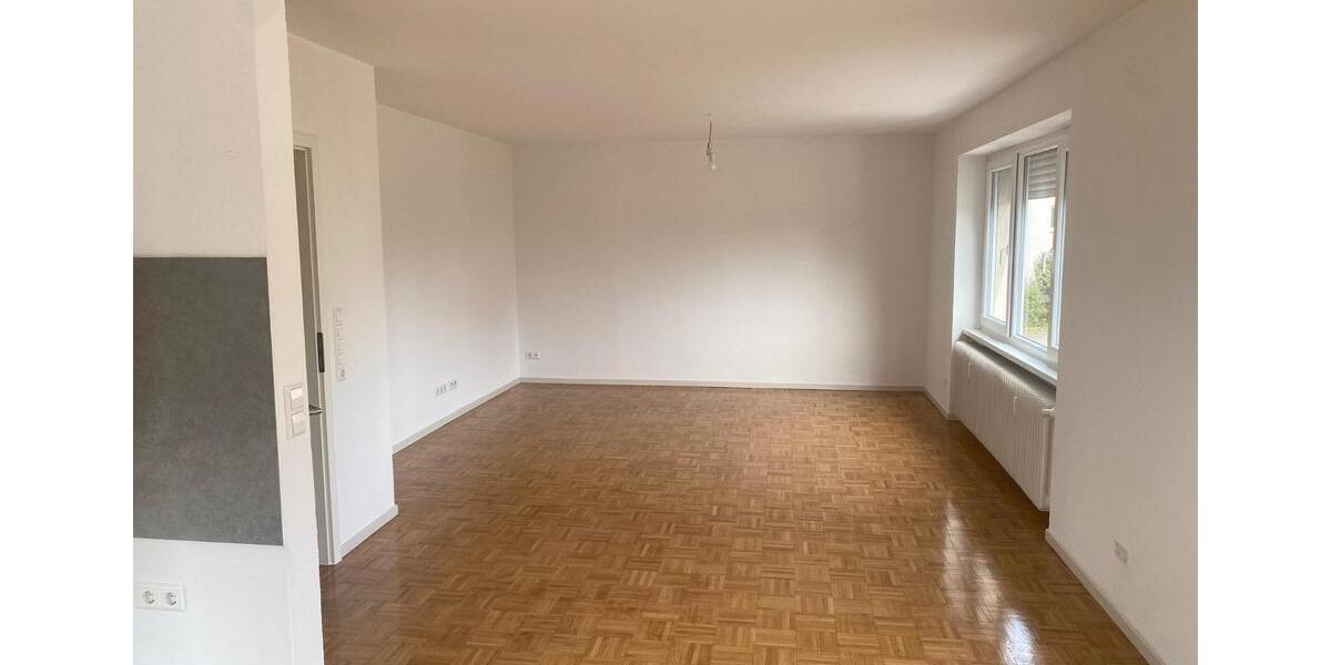 Etagenwohnung Remchingen - 3 Zimmer, 96 m&sup2;, 1.200&euro; | Angebot:26382641