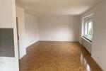 Etagenwohnung Remchingen - 3 Zimmer, 96 m&sup2;, 1.200&euro; | Angebot:26382641